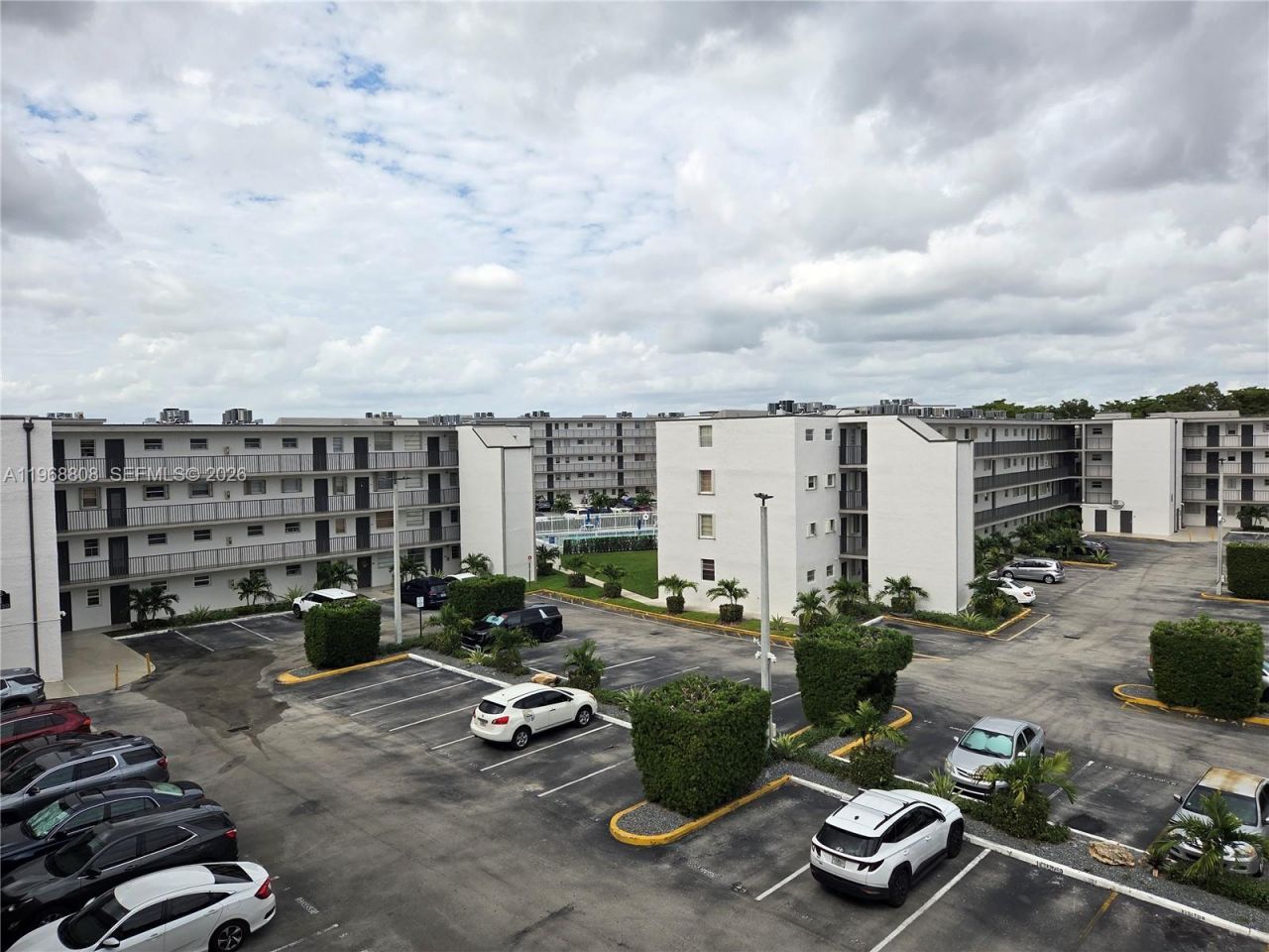 14155 SW 87th St, Unit E202, Miami, FL 33183 Photo