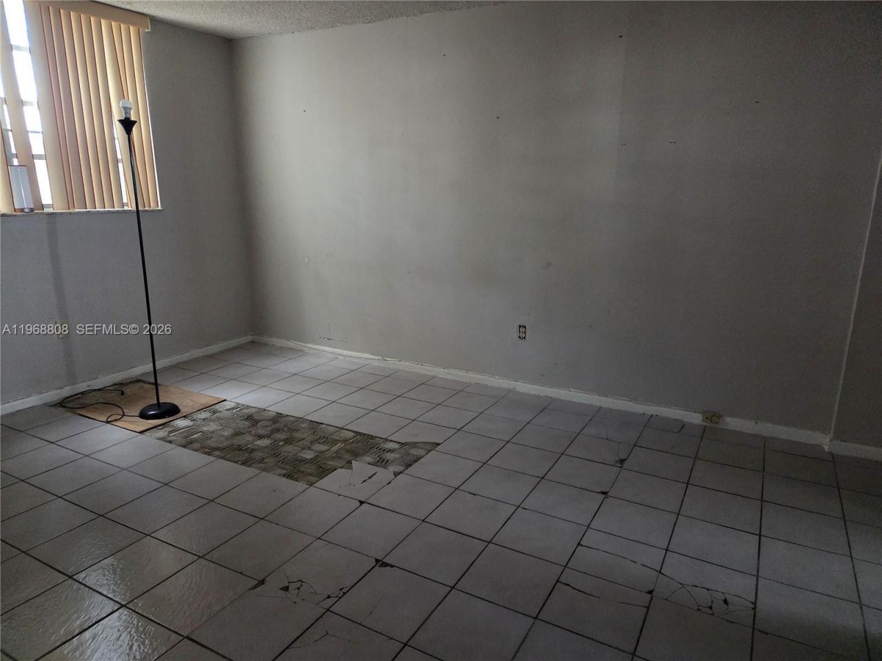 14155 SW 87th St, Unit E202, Miami, FL 33183 Photo