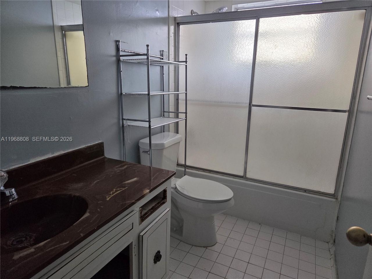 14155 SW 87th St, Unit E202, Miami, FL 33183 Photo