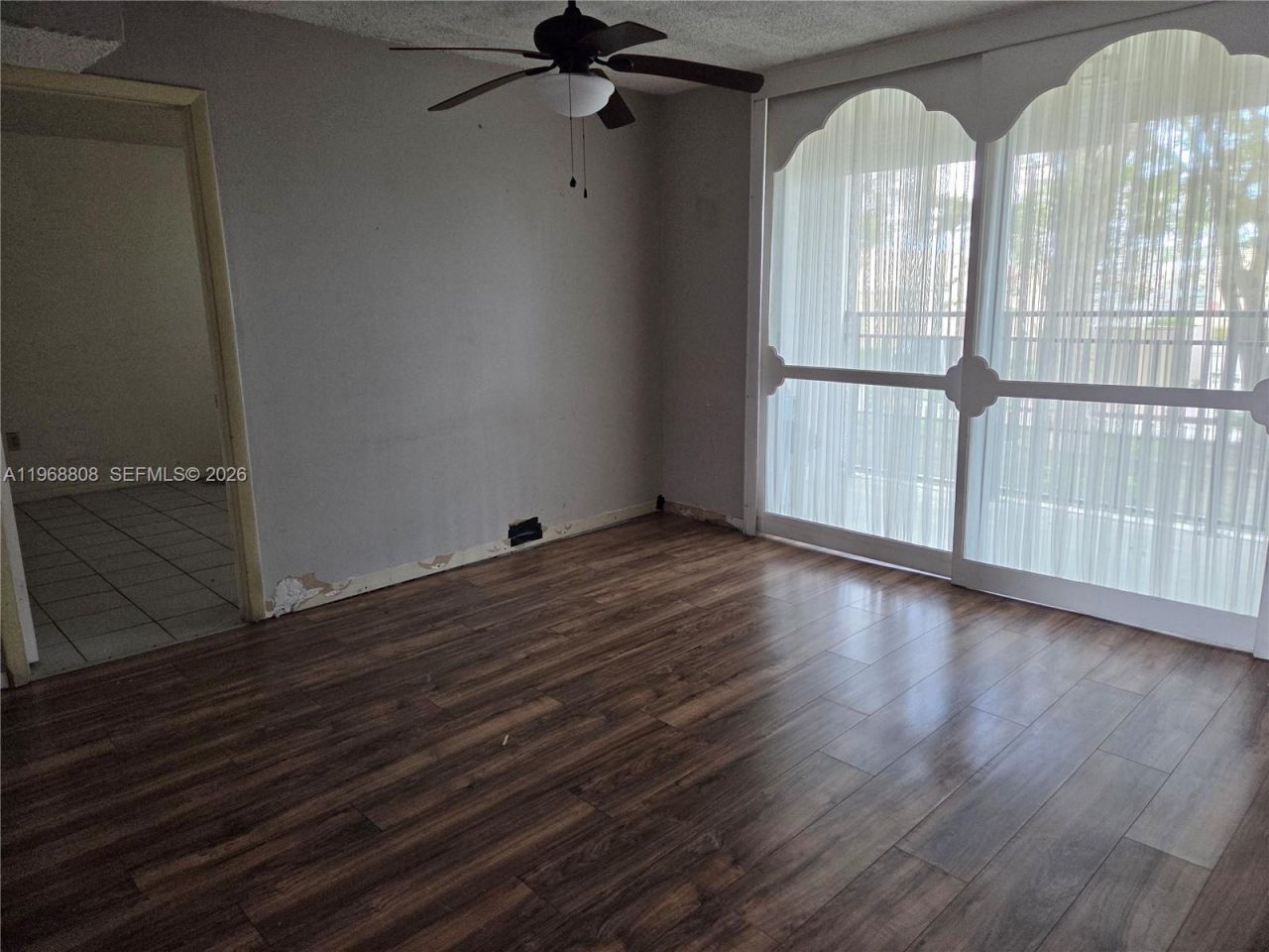 14155 SW 87th St, Unit E202, Miami, FL 33183 Photo