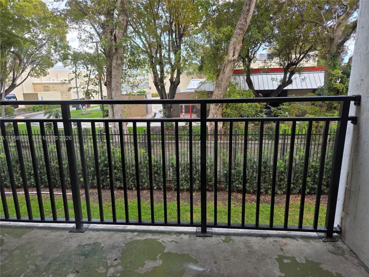 14155 SW 87th St, Unit E202, Miami, FL 33183 Photo