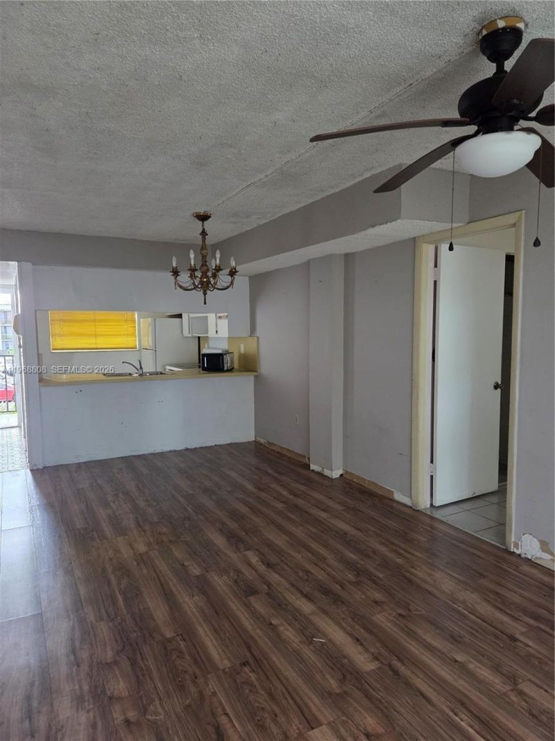 14155 SW 87th St, Unit E202, Miami, FL 33183 Photo