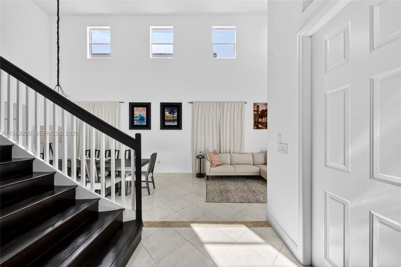 20671 SW 87th Ct , Cutler Bay, FL 33189 Photo