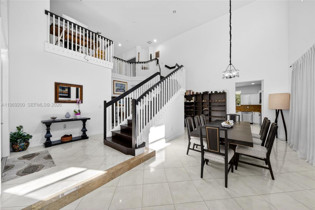 20671 SW 87th Ct , Cutler Bay, FL 33189 Photo