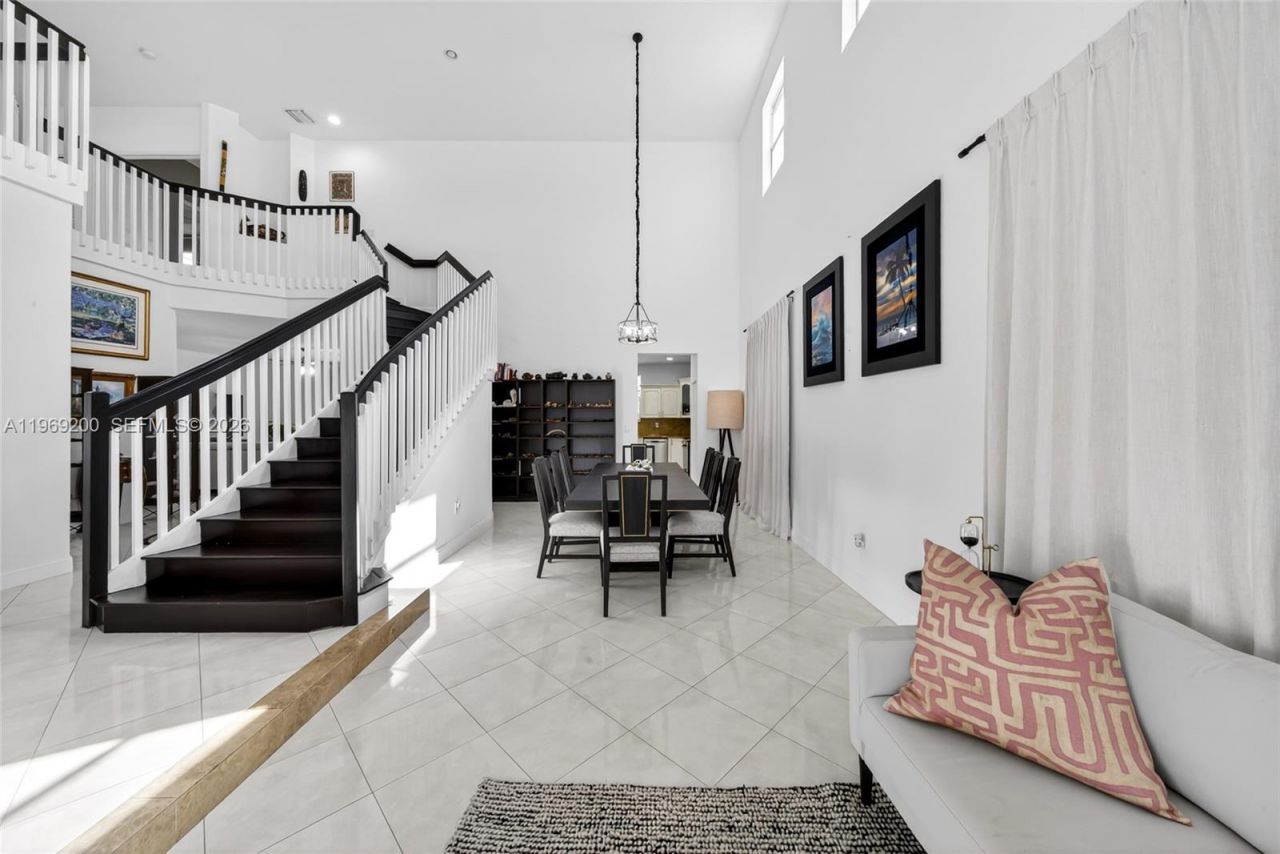 20671 SW 87th Ct , Cutler Bay, FL 33189 Photo