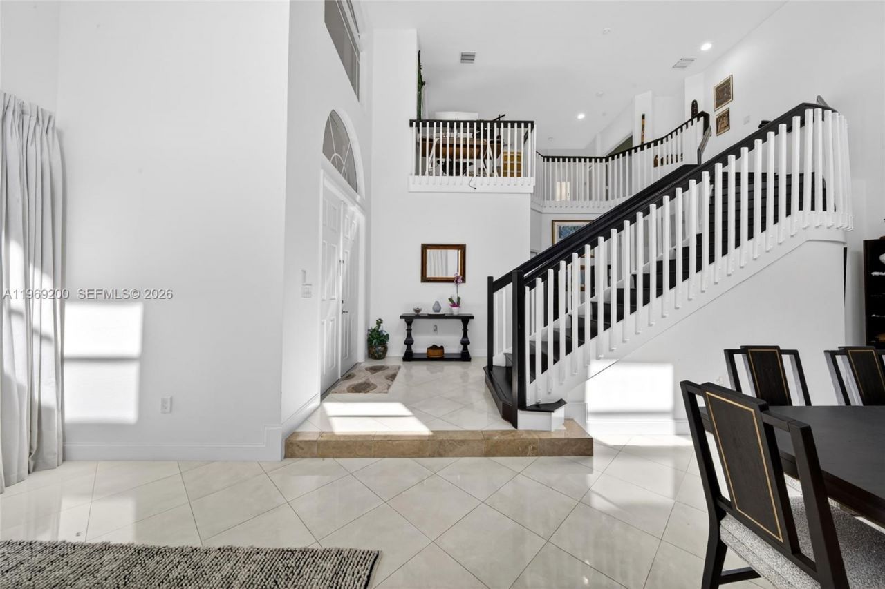 20671 SW 87th Ct , Cutler Bay, FL 33189 Photo