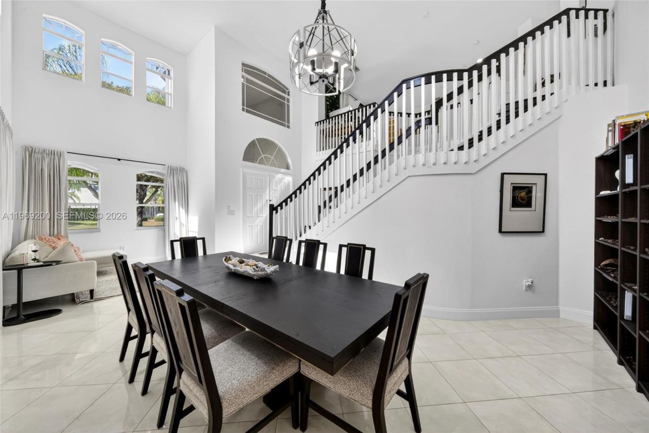 20671 SW 87th Ct , Cutler Bay, FL 33189 Photo