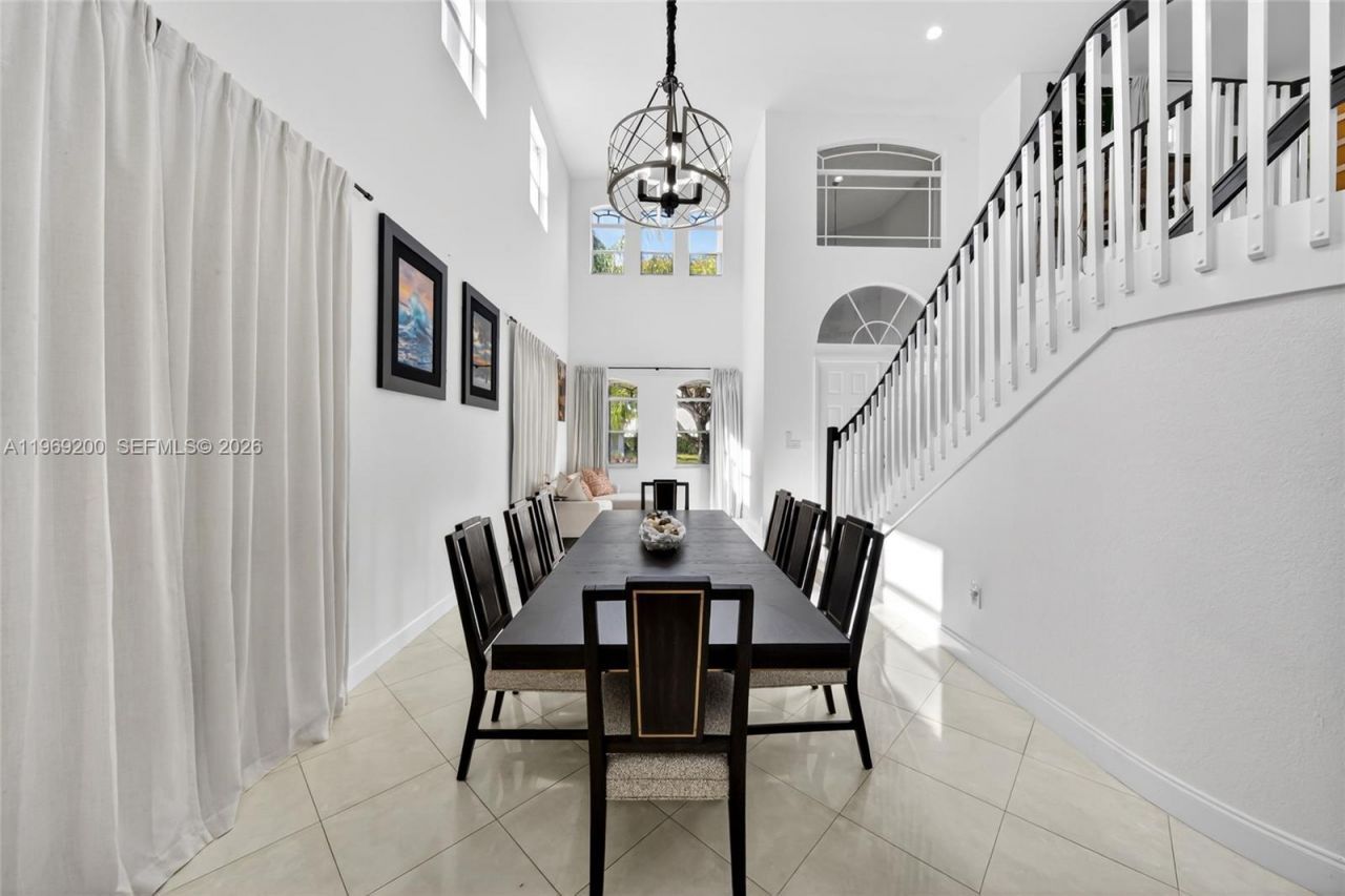 20671 SW 87th Ct , Cutler Bay, FL 33189 Photo