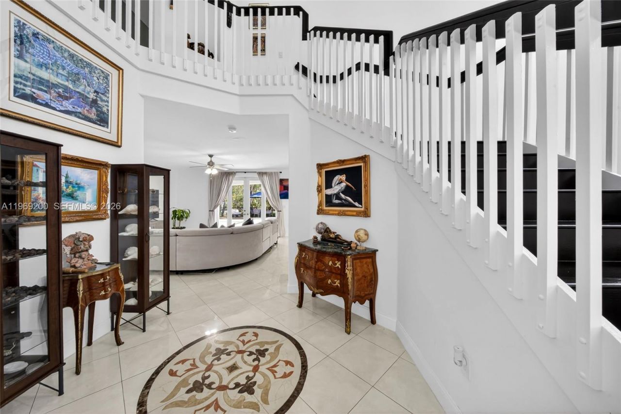 20671 SW 87th Ct , Cutler Bay, FL 33189 Photo