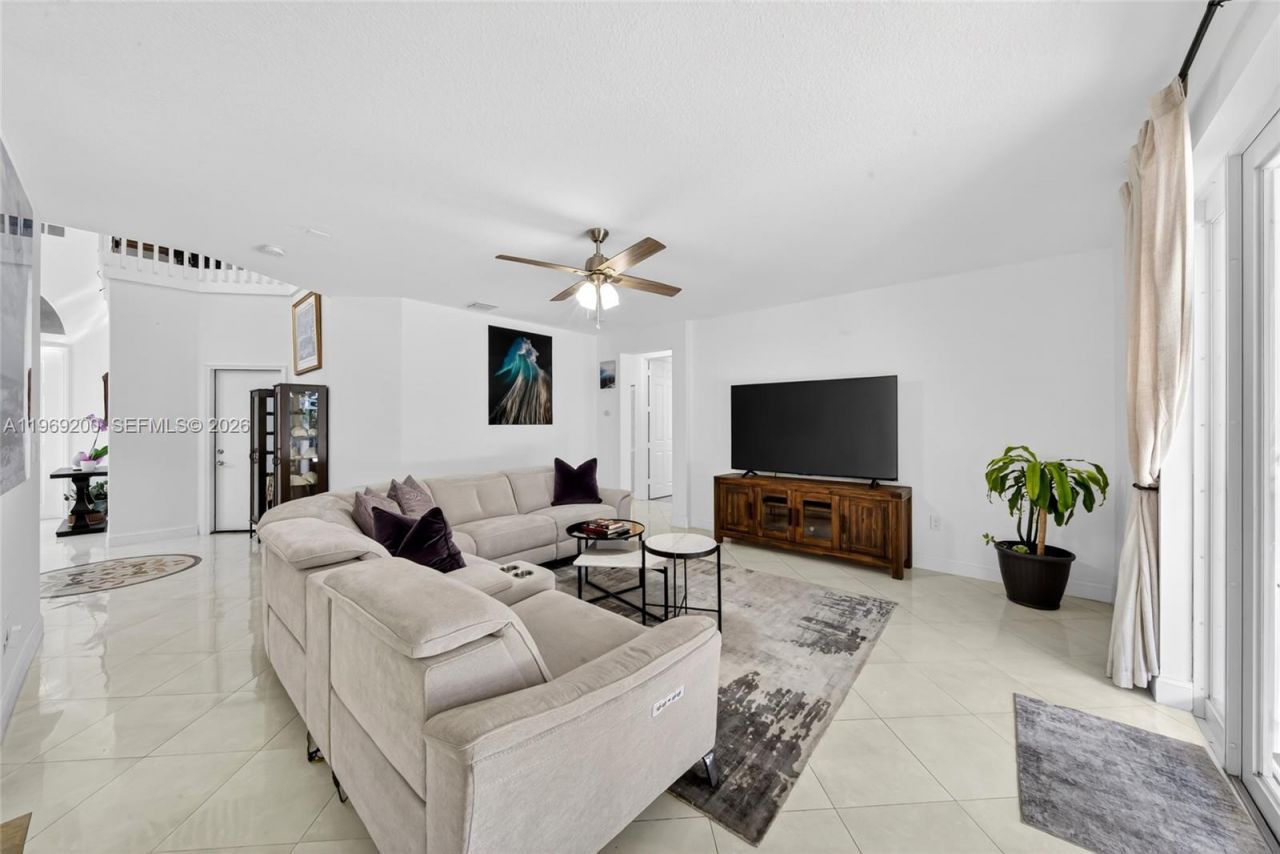 20671 SW 87th Ct , Cutler Bay, FL 33189 Photo