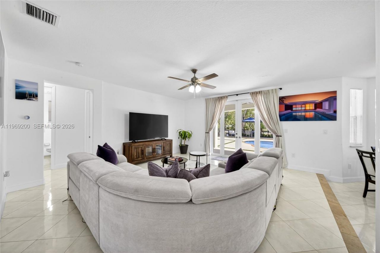 20671 SW 87th Ct , Cutler Bay, FL 33189 Photo