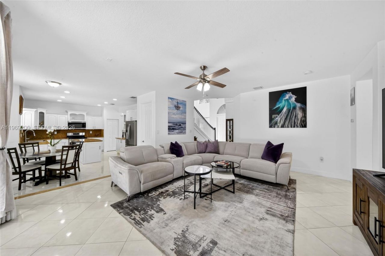 20671 SW 87th Ct , Cutler Bay, FL 33189 Photo