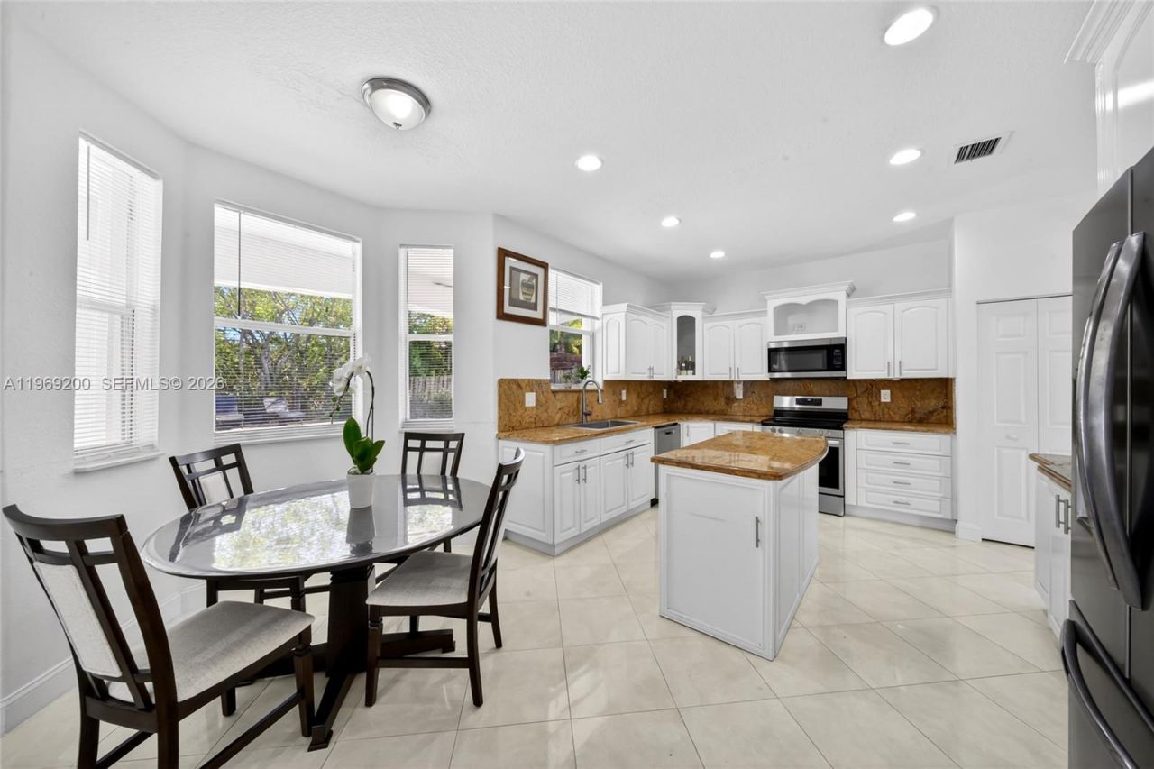 20671 SW 87th Ct , Cutler Bay, FL 33189 Photo