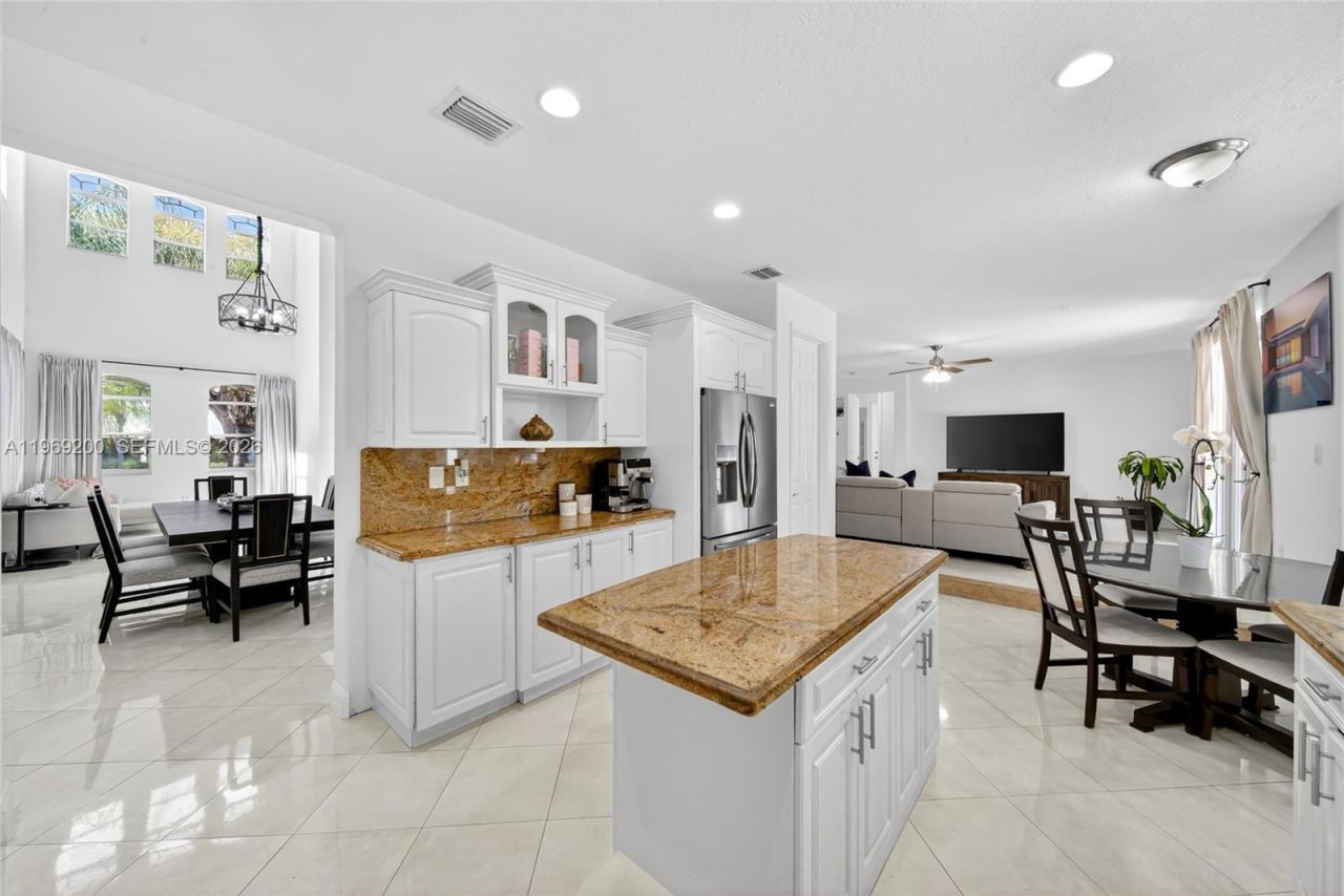 20671 SW 87th Ct , Cutler Bay, FL 33189 Photo