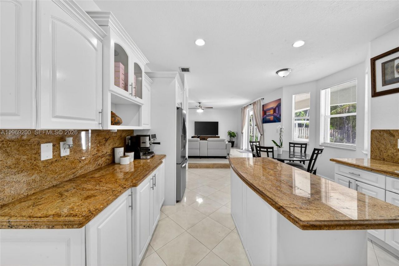 20671 SW 87th Ct , Cutler Bay, FL 33189 Photo