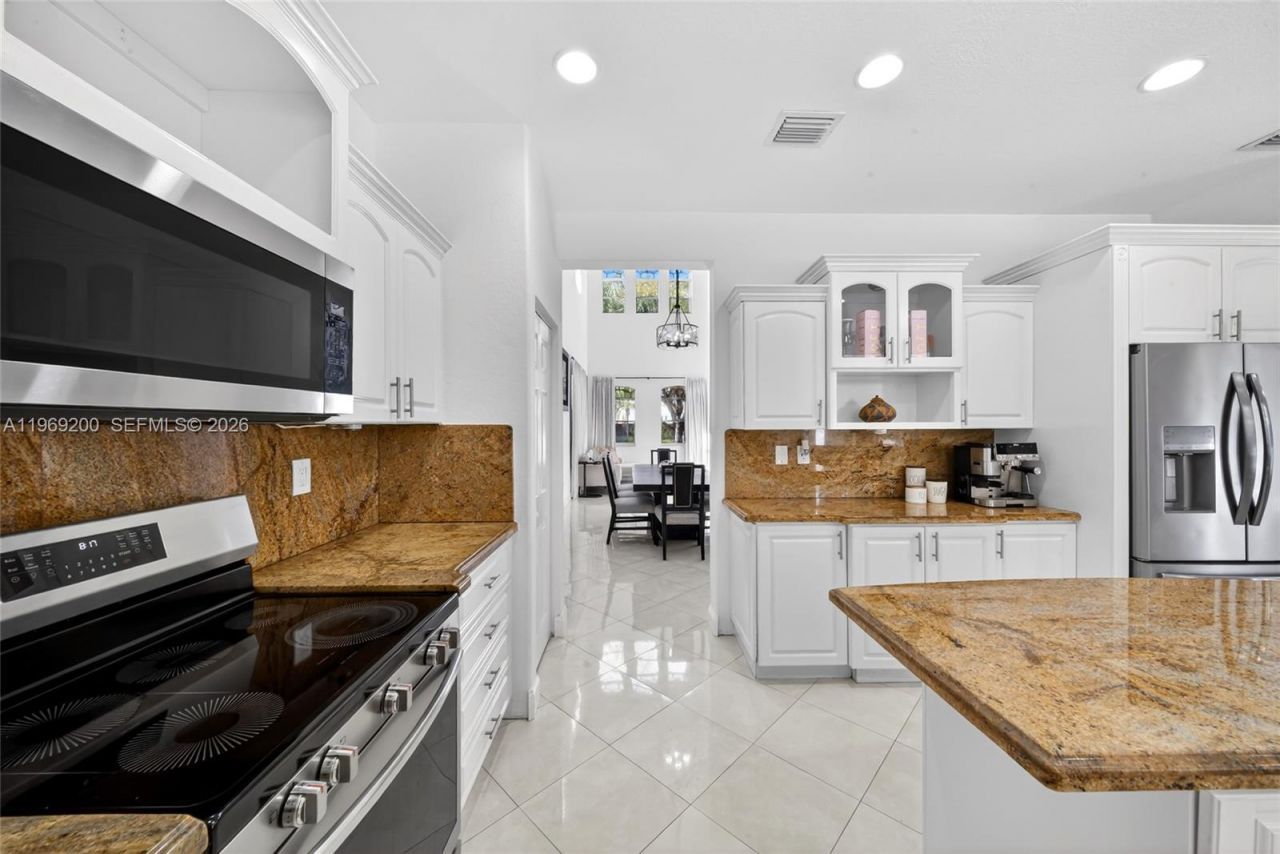 20671 SW 87th Ct , Cutler Bay, FL 33189 Photo