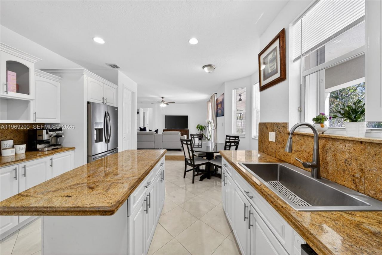 20671 SW 87th Ct , Cutler Bay, FL 33189 Photo