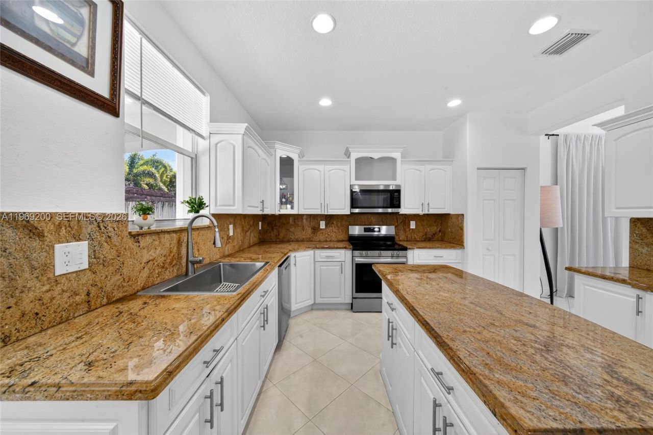 20671 SW 87th Ct , Cutler Bay, FL 33189 Photo