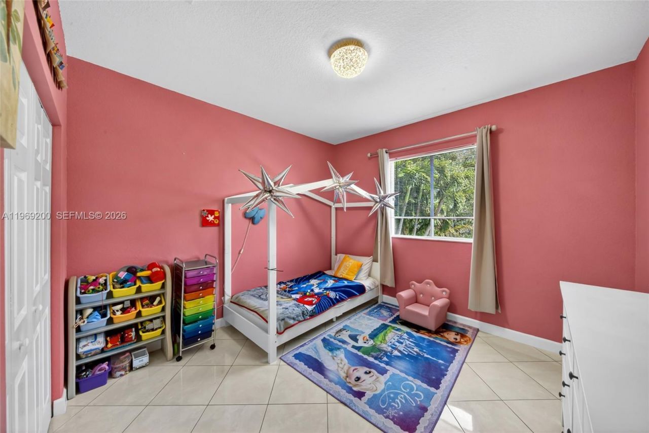 20671 SW 87th Ct , Cutler Bay, FL 33189 Photo