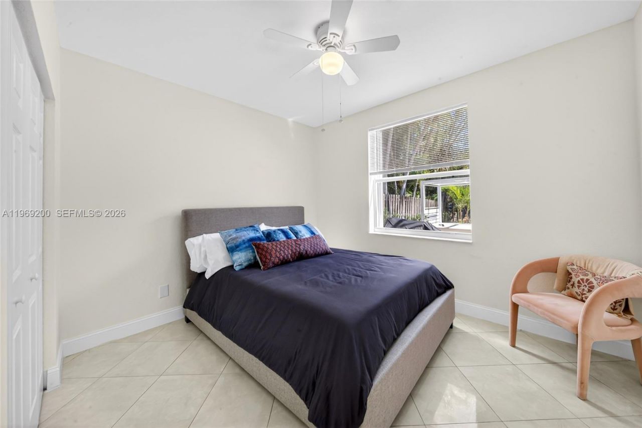 20671 SW 87th Ct , Cutler Bay, FL 33189 Photo