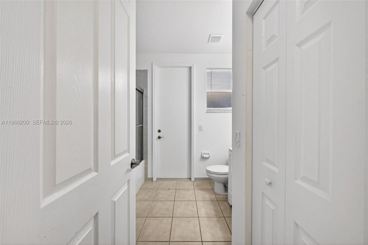 20671 SW 87th Ct , Cutler Bay, FL 33189 Photo