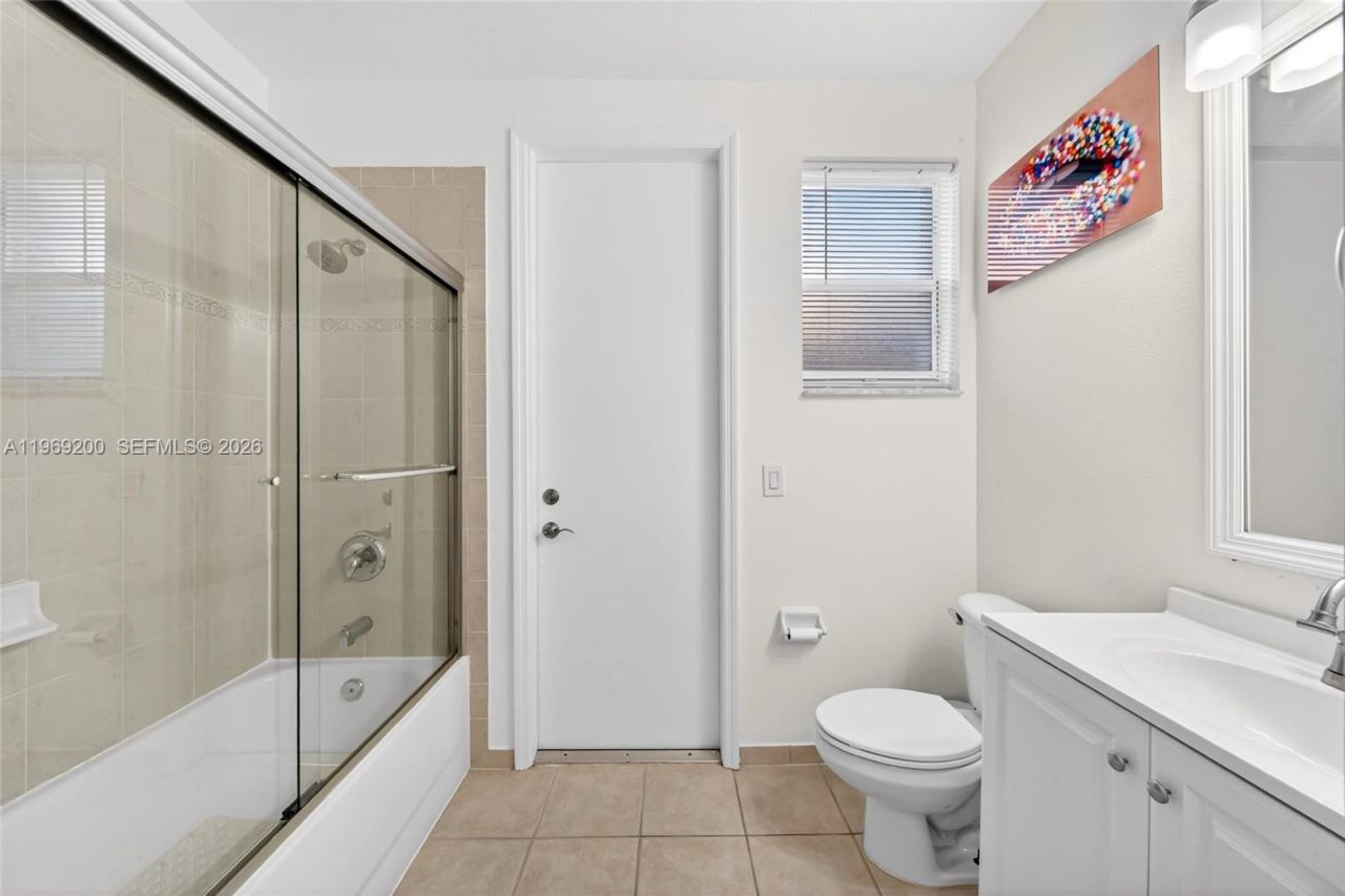 20671 SW 87th Ct , Cutler Bay, FL 33189 Photo