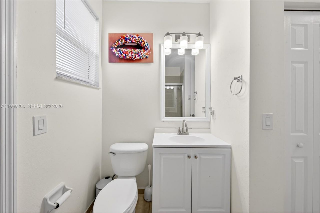 20671 SW 87th Ct , Cutler Bay, FL 33189 Photo