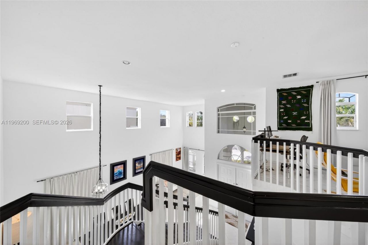 20671 SW 87th Ct , Cutler Bay, FL 33189 Photo