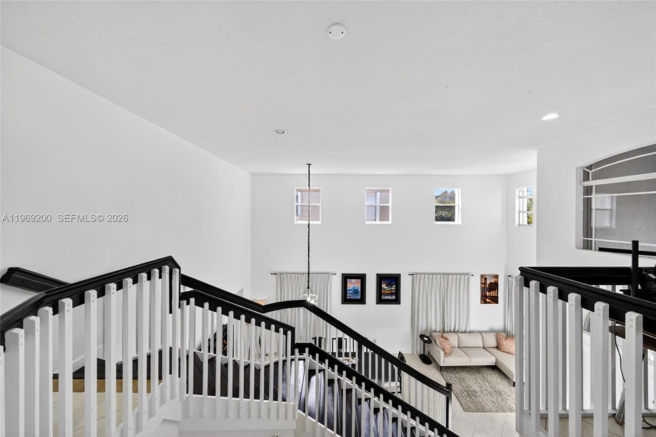 20671 SW 87th Ct , Cutler Bay, FL 33189 Photo