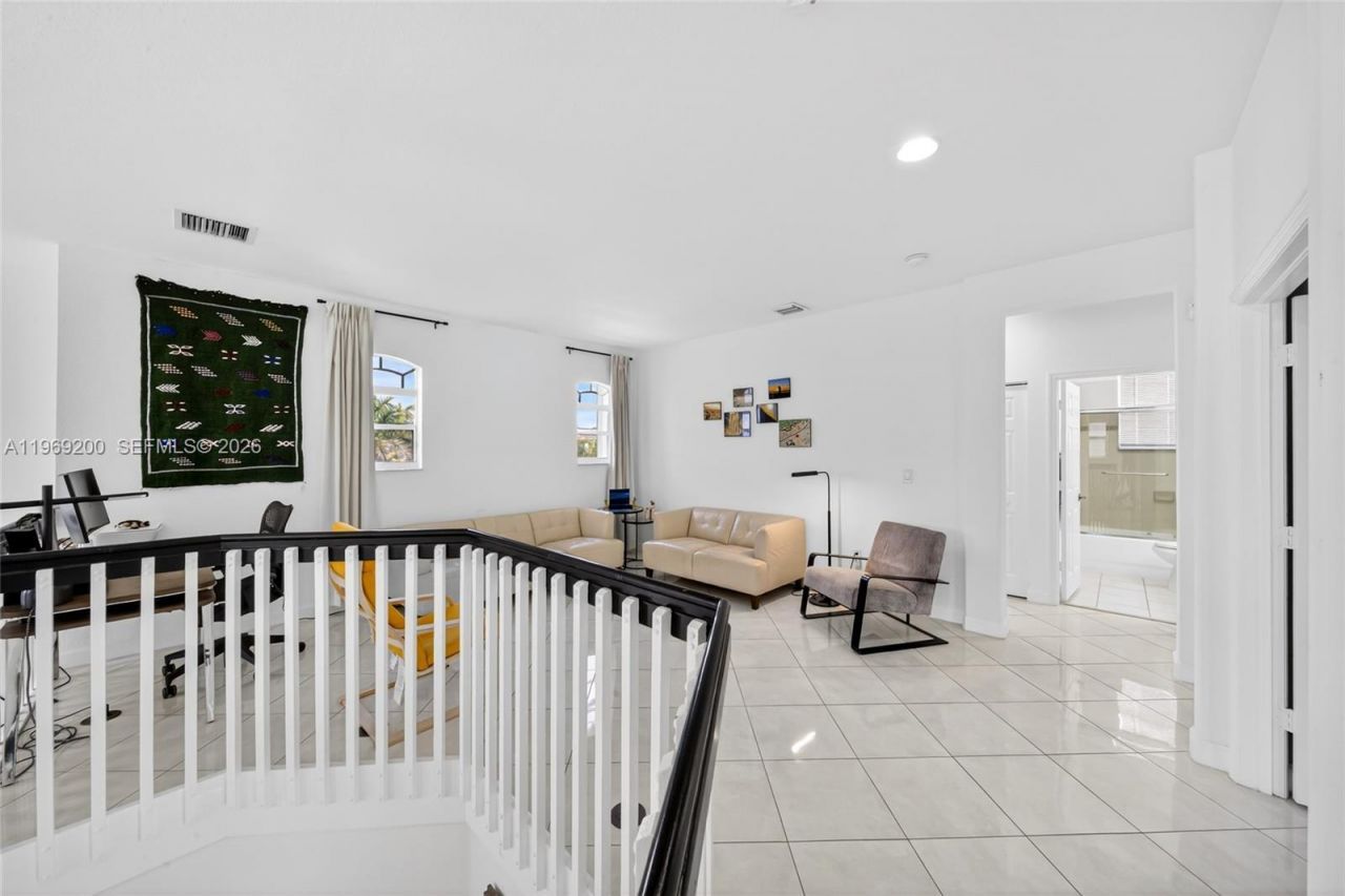 20671 SW 87th Ct , Cutler Bay, FL 33189 Photo