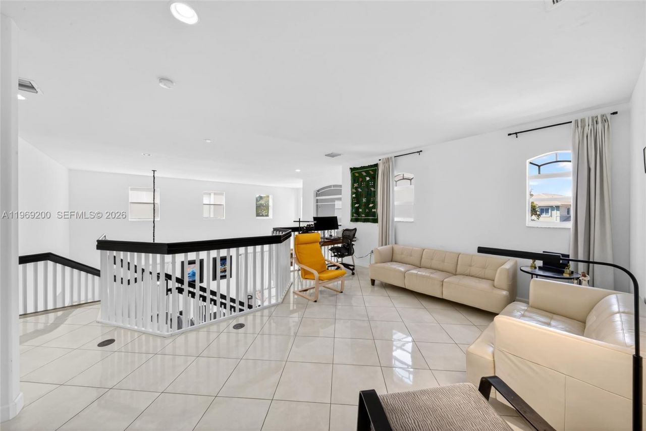 20671 SW 87th Ct , Cutler Bay, FL 33189 Photo