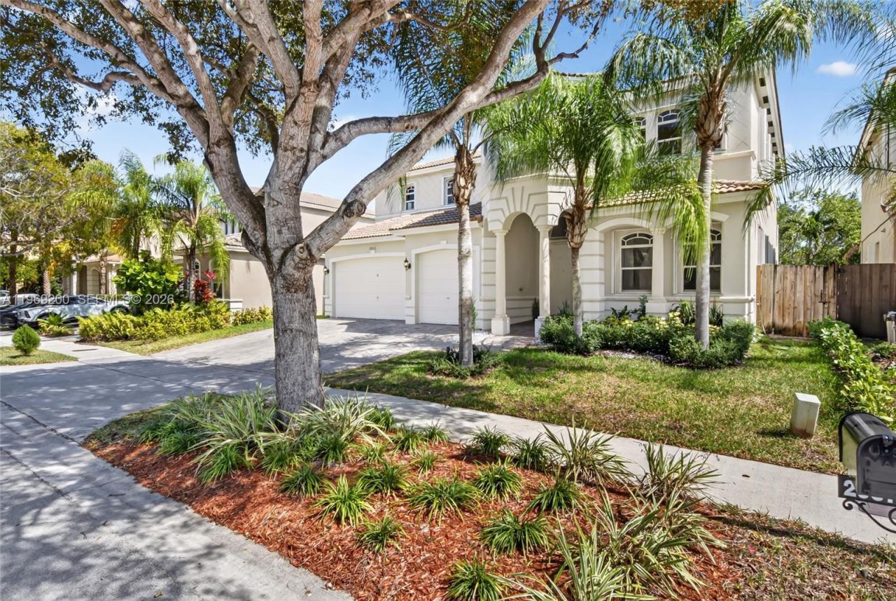 20671 SW 87th Ct , Cutler Bay, FL 33189 Photo