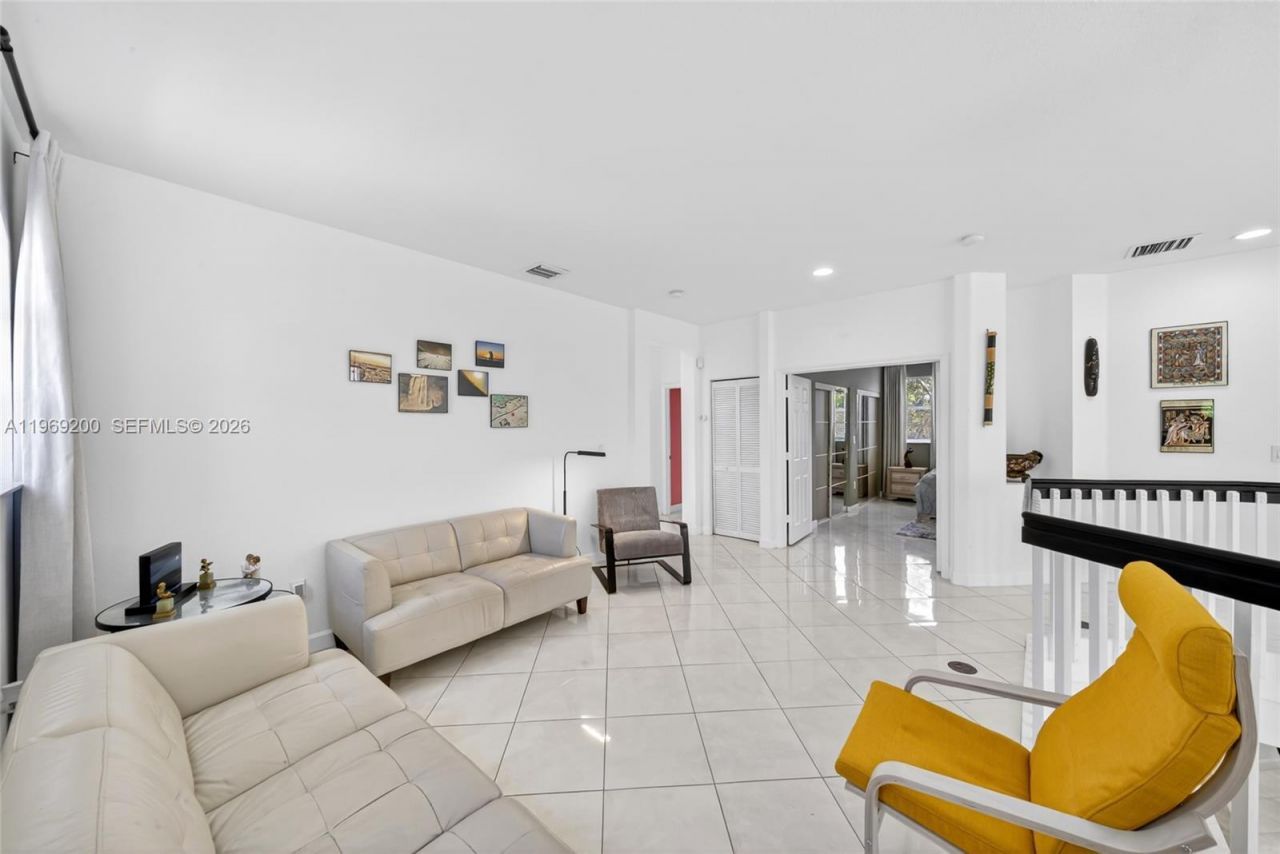 20671 SW 87th Ct , Cutler Bay, FL 33189 Photo