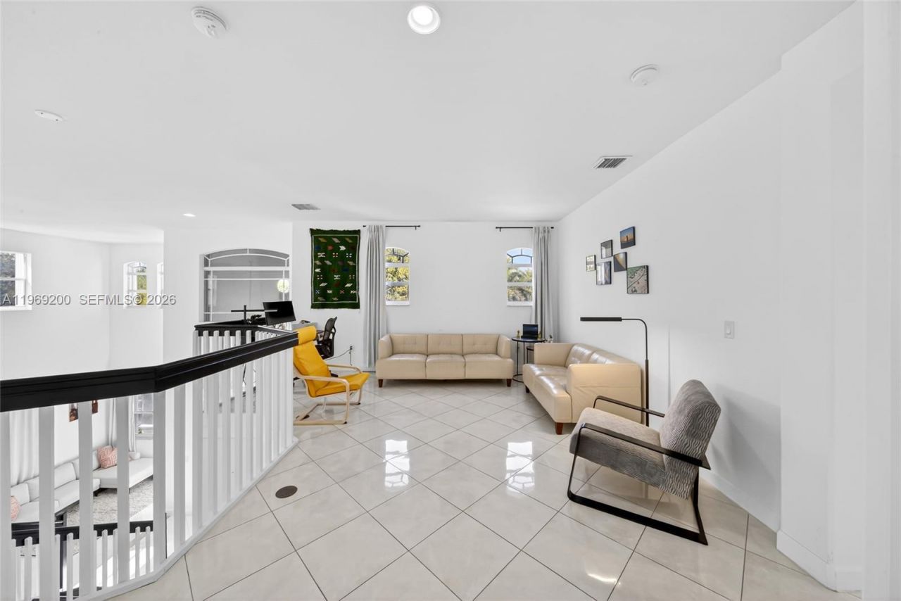 20671 SW 87th Ct , Cutler Bay, FL 33189 Photo