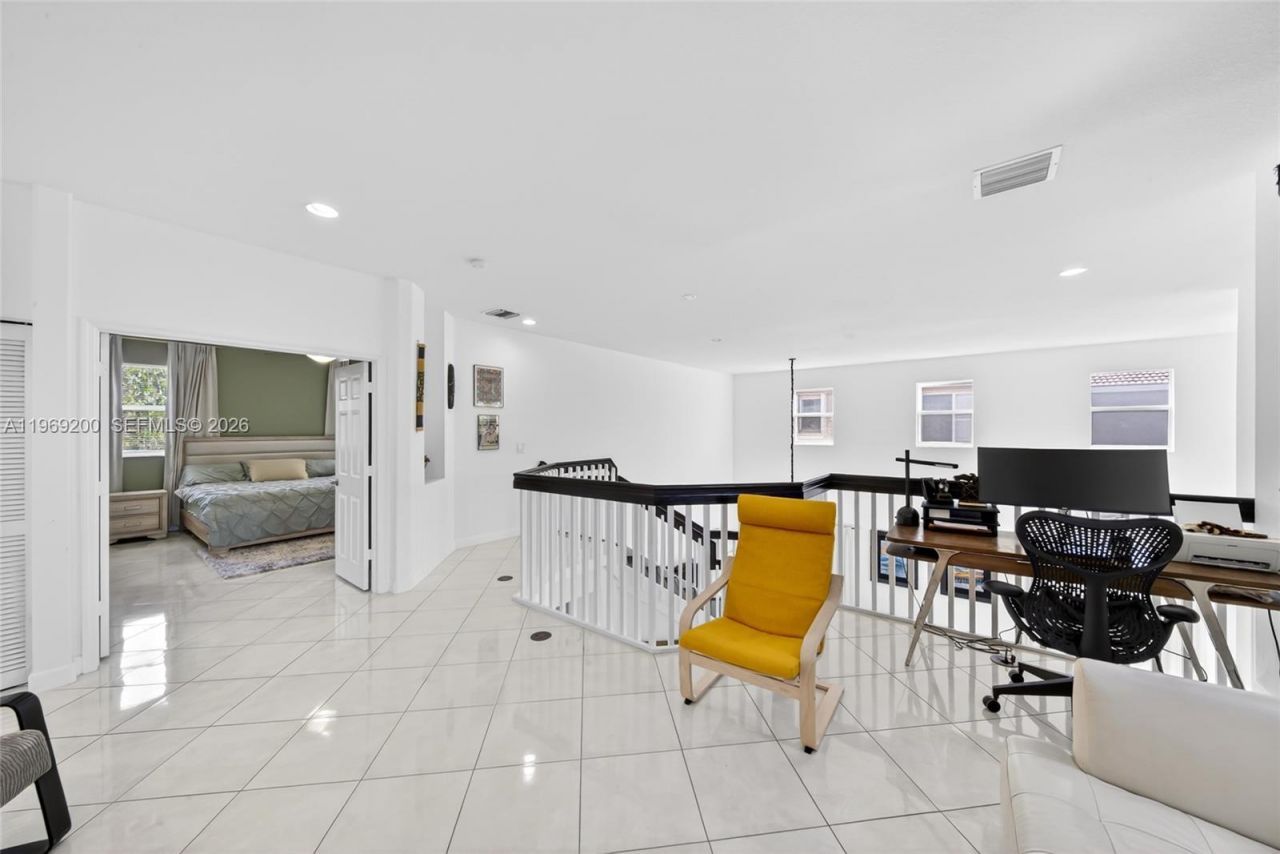 20671 SW 87th Ct , Cutler Bay, FL 33189 Photo