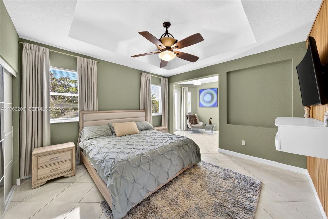 20671 SW 87th Ct , Cutler Bay, FL 33189 Photo