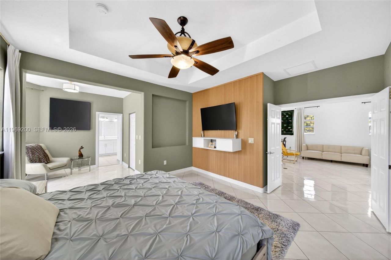 20671 SW 87th Ct , Cutler Bay, FL 33189 Photo