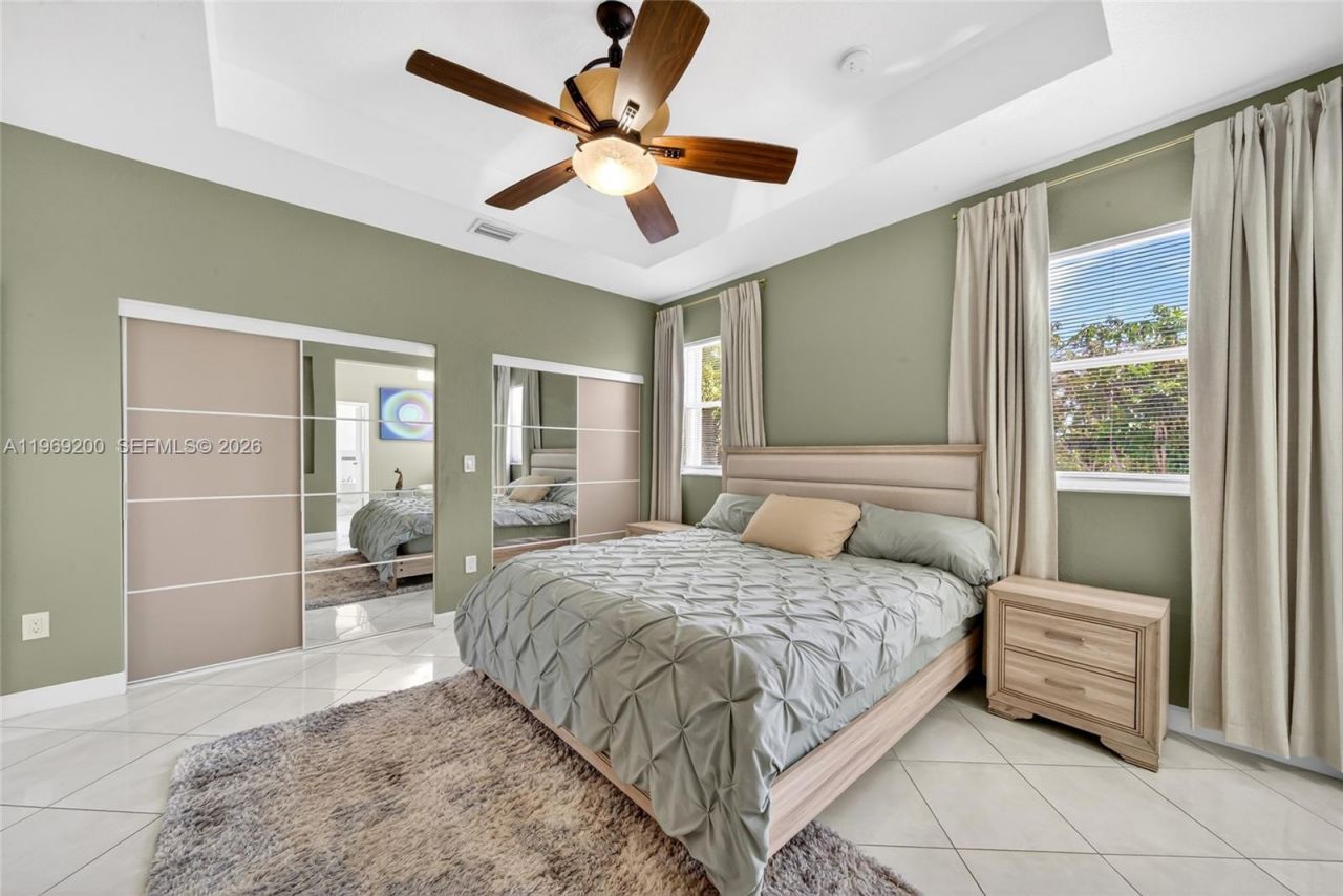 20671 SW 87th Ct , Cutler Bay, FL 33189 Photo