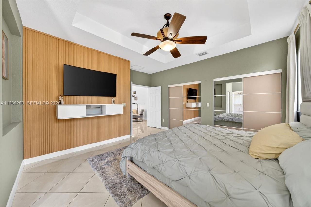 20671 SW 87th Ct , Cutler Bay, FL 33189 Photo