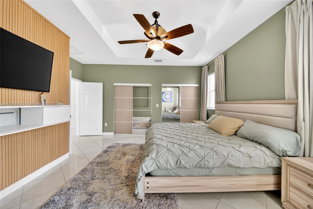 20671 SW 87th Ct , Cutler Bay, FL 33189 Photo