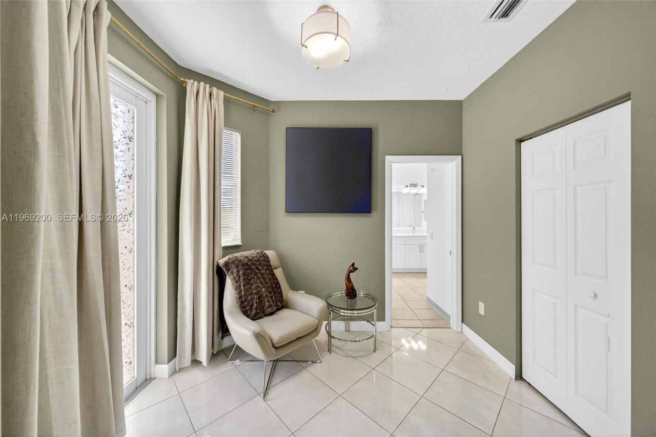 20671 SW 87th Ct , Cutler Bay, FL 33189 Photo