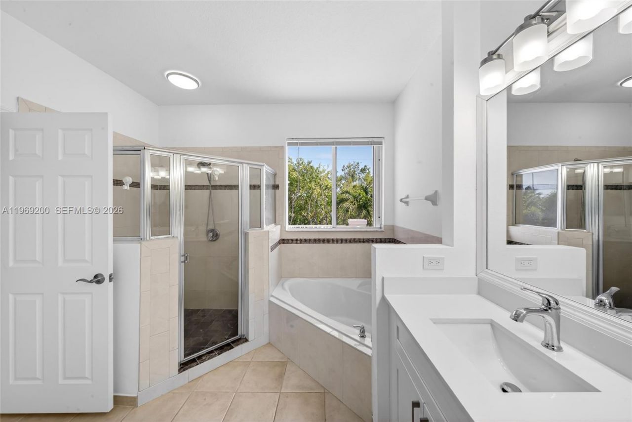 20671 SW 87th Ct , Cutler Bay, FL 33189 Photo