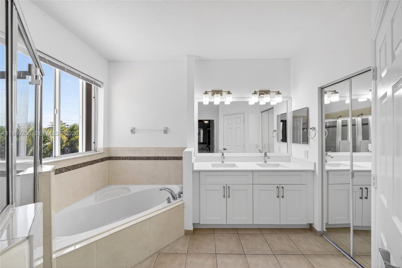 20671 SW 87th Ct , Cutler Bay, FL 33189 Photo