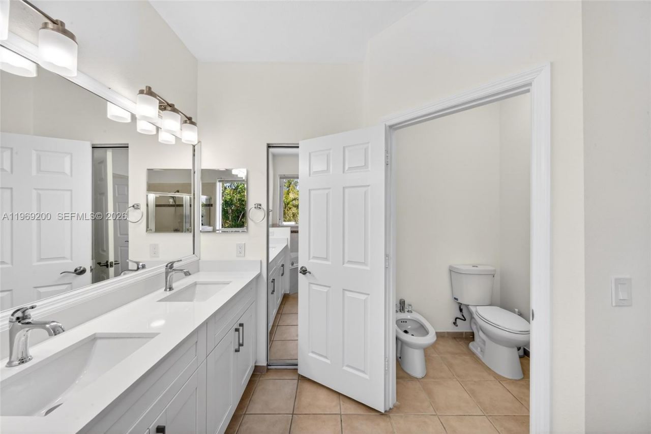 20671 SW 87th Ct , Cutler Bay, FL 33189 Photo