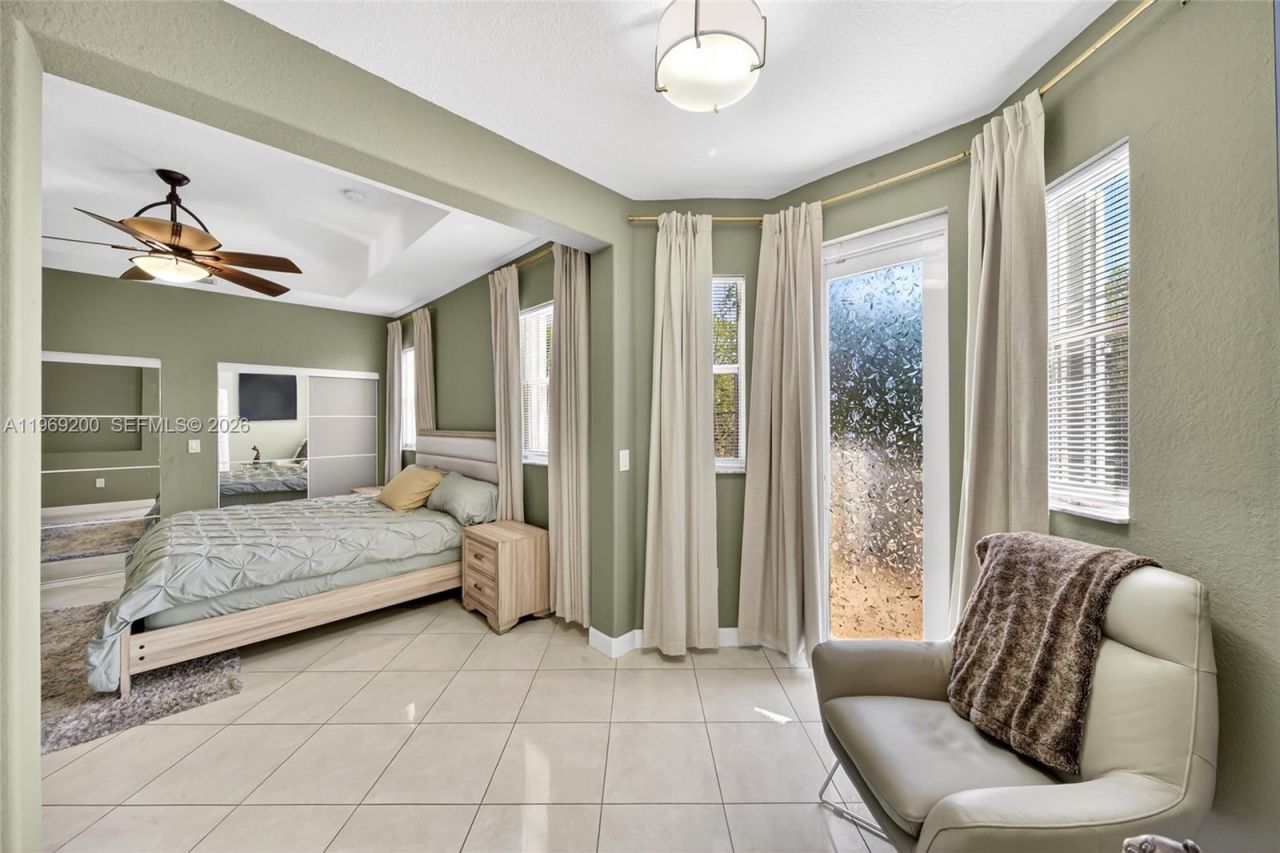 20671 SW 87th Ct , Cutler Bay, FL 33189 Photo