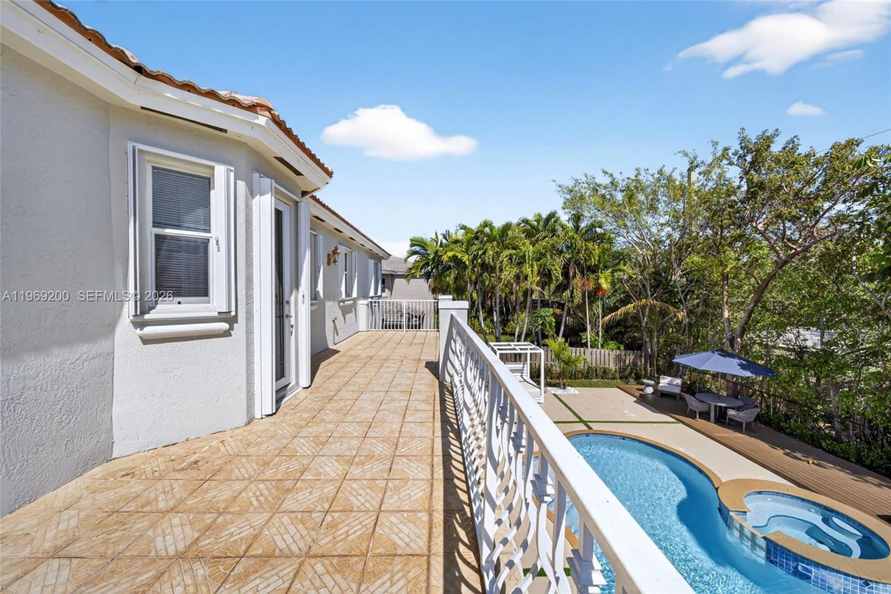 20671 SW 87th Ct , Cutler Bay, FL 33189 Photo