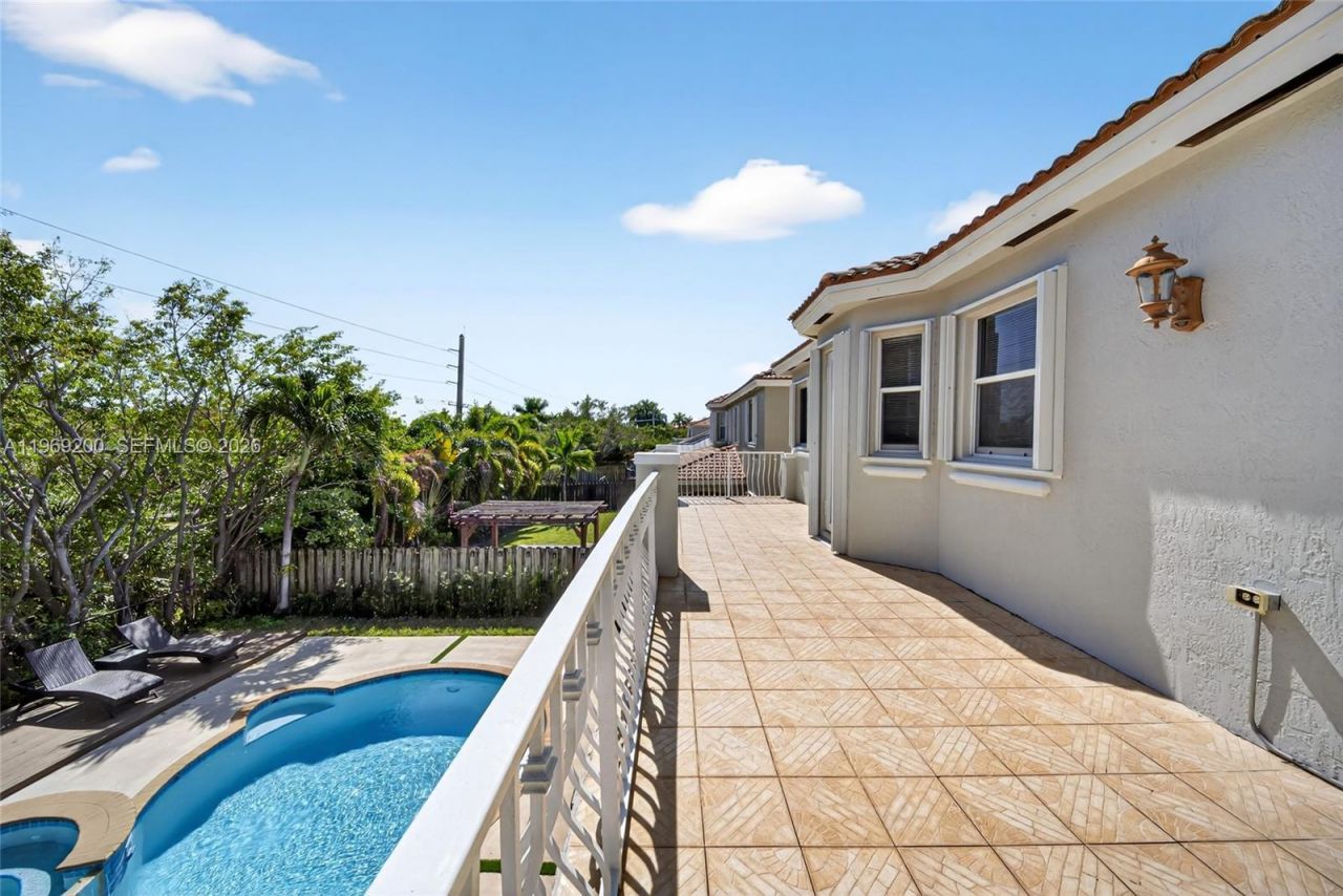 20671 SW 87th Ct , Cutler Bay, FL 33189 Photo