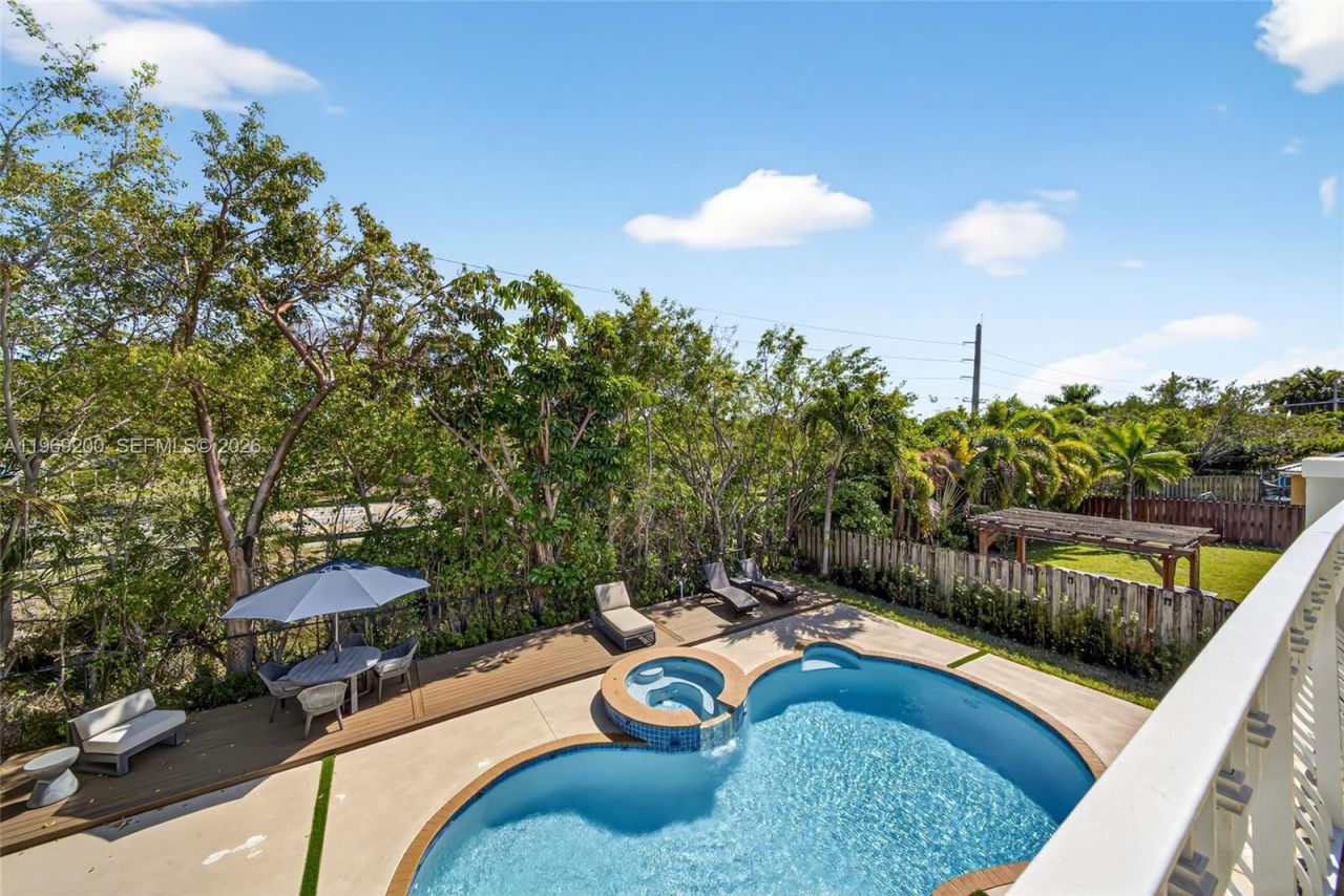 20671 SW 87th Ct , Cutler Bay, FL 33189 Photo