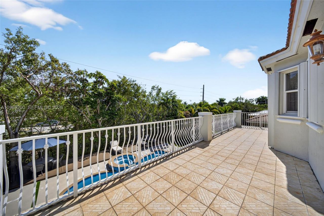 20671 SW 87th Ct , Cutler Bay, FL 33189 Photo