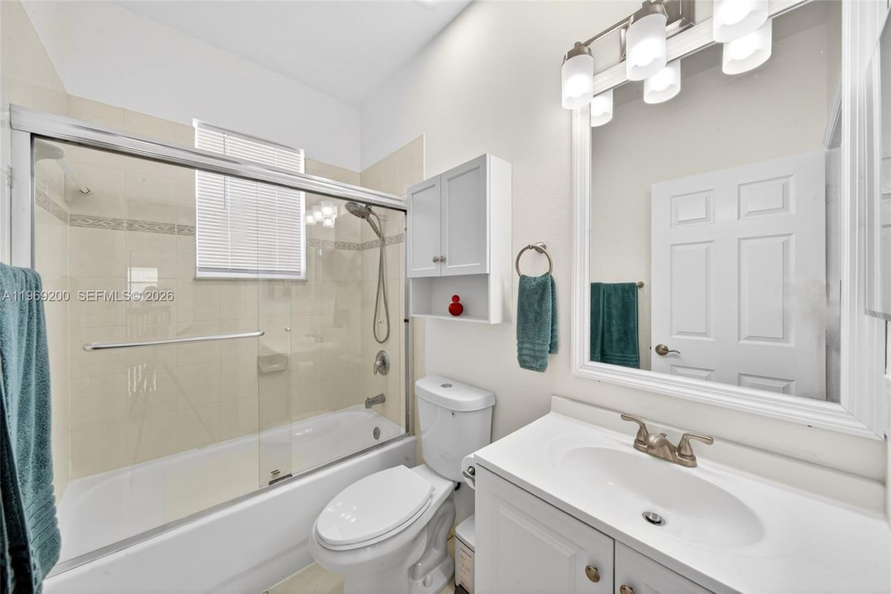 20671 SW 87th Ct , Cutler Bay, FL 33189 Photo